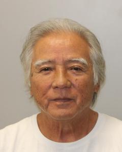 Randy K Seto a registered Sex Offender or Other Offender of Hawaii
