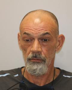 Joseph J Piekanski a registered Sex Offender or Other Offender of Hawaii