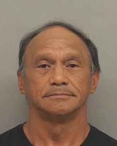 Dennis K Cacatian a registered Sex Offender or Other Offender of Hawaii