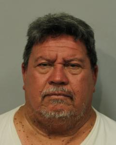 Charles T Clute a registered Sex Offender or Other Offender of Hawaii