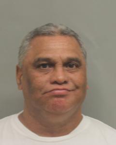 Mervin B Gouveia a registered Sex Offender or Other Offender of Hawaii