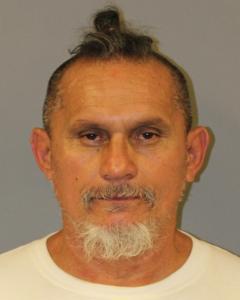 Edwin D M Rosa a registered Sex Offender or Other Offender of Hawaii