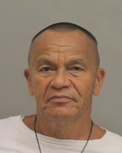 Wes H Silva a registered Sex Offender or Other Offender of Hawaii