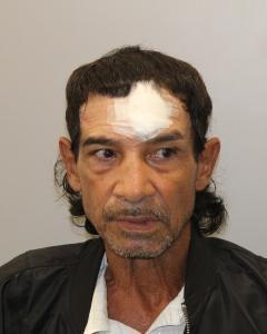 William S Genavese a registered Sex Offender or Other Offender of Hawaii