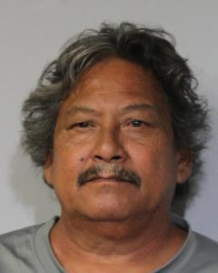 Keith K Hirata a registered Sex Offender or Other Offender of Hawaii