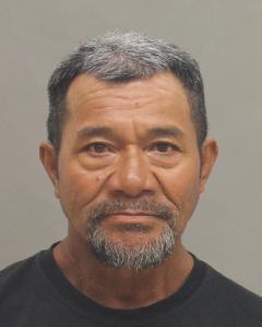 Asoono Toafe a registered Sex Offender or Other Offender of Hawaii