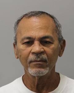 Frank L Hesia a registered Sex Offender or Other Offender of Hawaii