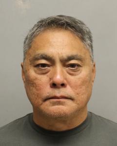 Derek K Yoshimura a registered Sex Offender or Other Offender of Hawaii