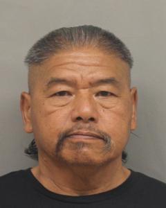 Letty T K Omura a registered Sex Offender or Other Offender of Hawaii