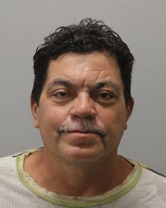 Thomas V Hightower a registered Sex Offender or Other Offender of Hawaii