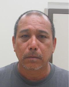 Roddy M Tanaka a registered Sex Offender or Other Offender of Hawaii