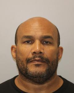 Demont Kalai Manaole a registered Sex Offender or Other Offender of Hawaii