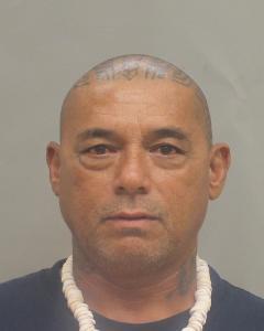 Raymond S J Cristobal a registered Sex Offender or Other Offender of Hawaii