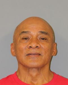 Robin R Canencia a registered Sex Offender or Other Offender of Hawaii