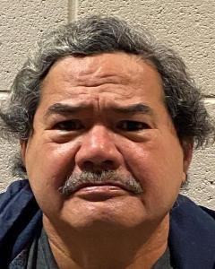 Clifford Silva Sr a registered Sex Offender or Other Offender of Hawaii
