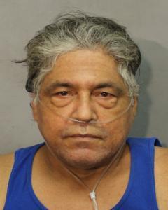 John J Lopez a registered Sex Offender or Other Offender of Hawaii