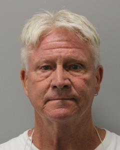 John Gordon Dragomanovich Jr a registered Sex Offender or Other Offender of Hawaii