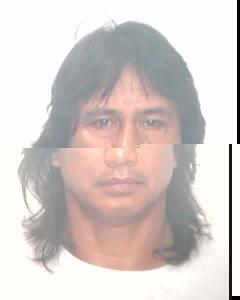 James B Pineda a registered Sex Offender or Other Offender of Hawaii