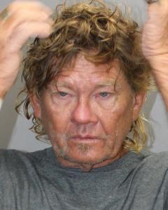 Robert L Mcghiey Jr a registered Sex Offender or Other Offender of Hawaii