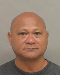 Sanford J Dalumpinis a registered Sex Offender or Other Offender of Hawaii