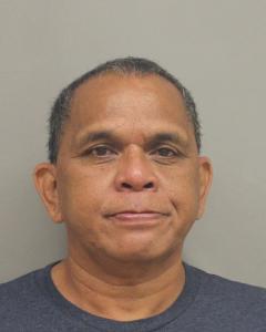 William K Chock a registered Sex Offender or Other Offender of Hawaii