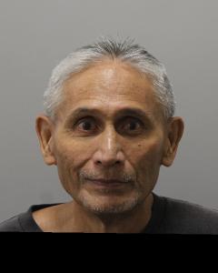 Leroy P Cosma a registered Sex Offender or Other Offender of Hawaii