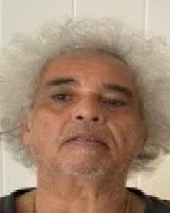 Rocky Leroy Agcalon Sr a registered Sex Offender or Other Offender of Hawaii