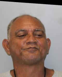 Henry Puulei Jr a registered Sex Offender or Other Offender of Hawaii