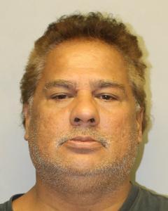 John W Sanchez a registered Sex Offender or Other Offender of Hawaii
