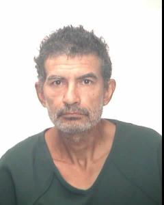 Robert W Caspino a registered Sex Offender or Other Offender of Hawaii