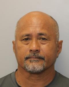 Gregory J Villanueva a registered Sex Offender or Other Offender of Hawaii