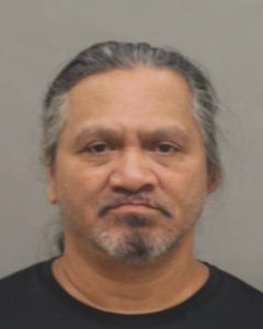 Craig Allan Napulou a registered Sex Offender or Other Offender of Hawaii