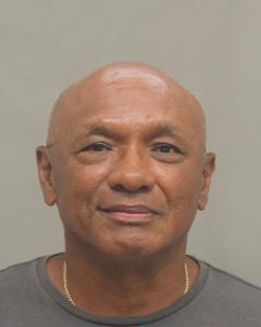 Ronny Whitter a registered Sex Offender or Other Offender of Hawaii