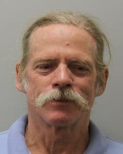 William R Parsons a registered Sex Offender or Other Offender of Hawaii