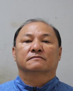 William C Casino a registered Sex Offender or Other Offender of Hawaii