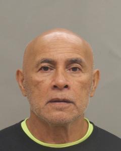 Roland K Hoopai a registered Sex Offender or Other Offender of Hawaii