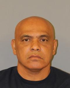 Stanton K Kauhane a registered  of Hawaii