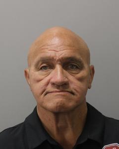 Michael Featheran a registered Sex Offender or Other Offender of Hawaii