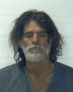 Joseph Navas a registered Sex Offender or Other Offender of Hawaii