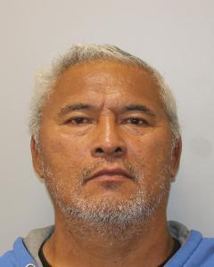 Samuel K Kaeo III a registered Sex Offender or Other Offender of Hawaii