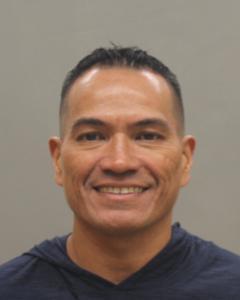 Emmanuel B Silva a registered Sex Offender or Other Offender of Hawaii