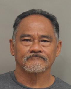 Papa Tupua a registered Sex Offender or Other Offender of Hawaii