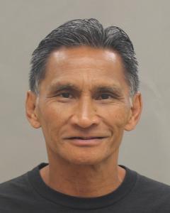 Richard R Bautista Jr a registered Sex Offender or Other Offender of Hawaii