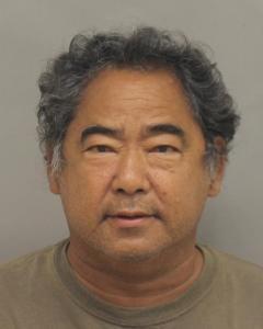 Troy A Mizukami a registered Sex Offender or Other Offender of Hawaii