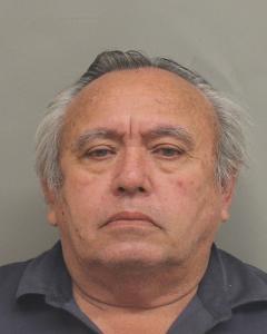 Nolan D Brooks Sr a registered Sex Offender or Other Offender of Hawaii