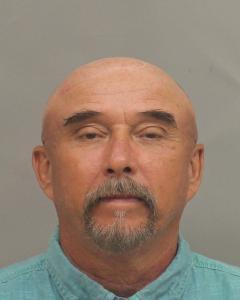 Robert A Stapleton a registered Sex Offender or Other Offender of Hawaii