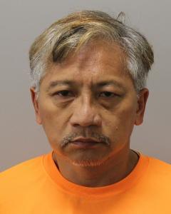 Ronald H Young a registered Sex Offender or Other Offender of Hawaii