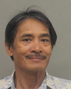 Mario P Oria a registered Sex Offender or Other Offender of Hawaii
