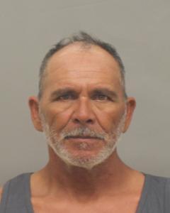 Thomas K Kamaka Jr a registered  of Hawaii