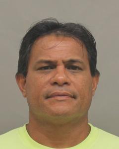 David Eteru Pili Jr a registered Sex Offender or Other Offender of Hawaii